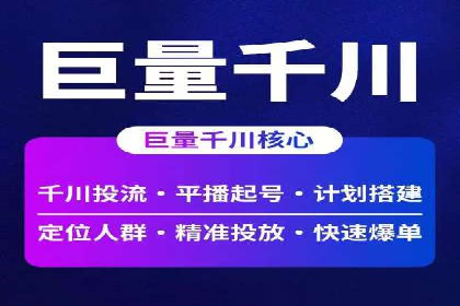 某科技公司SEM策略调整，实现业务快速增长
